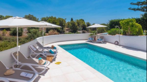 Villa Higuera Nerja by Ruralidays